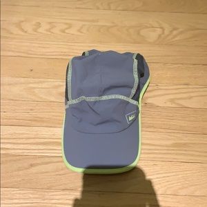 REI Hat